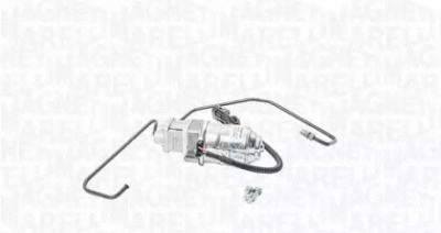MAGNETI MARELLI 023000008010 -  